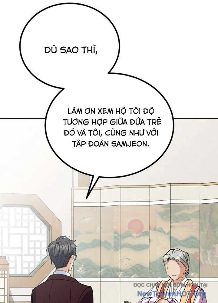 Tôi Sẽ Vực Dậy Gia Tộc Này Chap 34 - Next Chap 35
