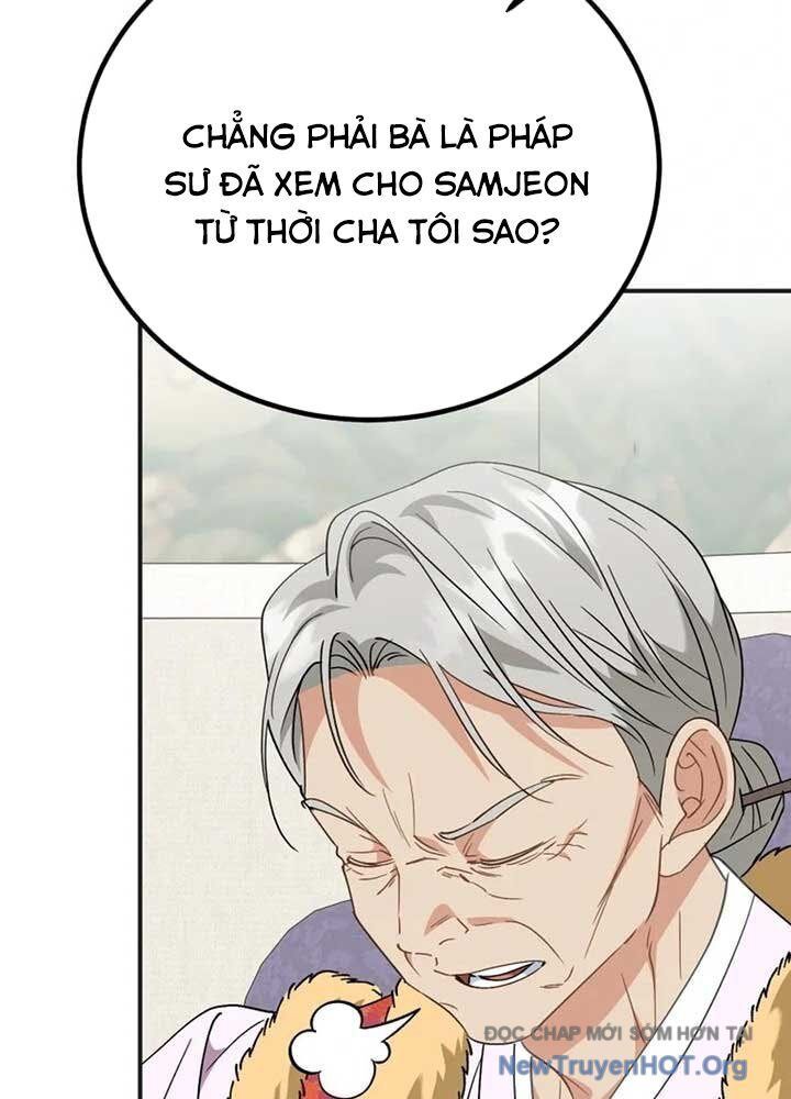 Tôi Sẽ Vực Dậy Gia Tộc Này Chap 34 - Next Chap 35