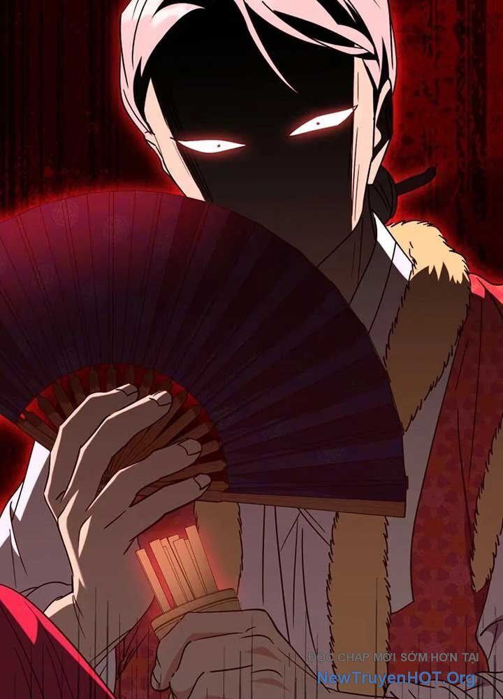 Tôi Sẽ Vực Dậy Gia Tộc Này Chap 34 - Next Chap 35