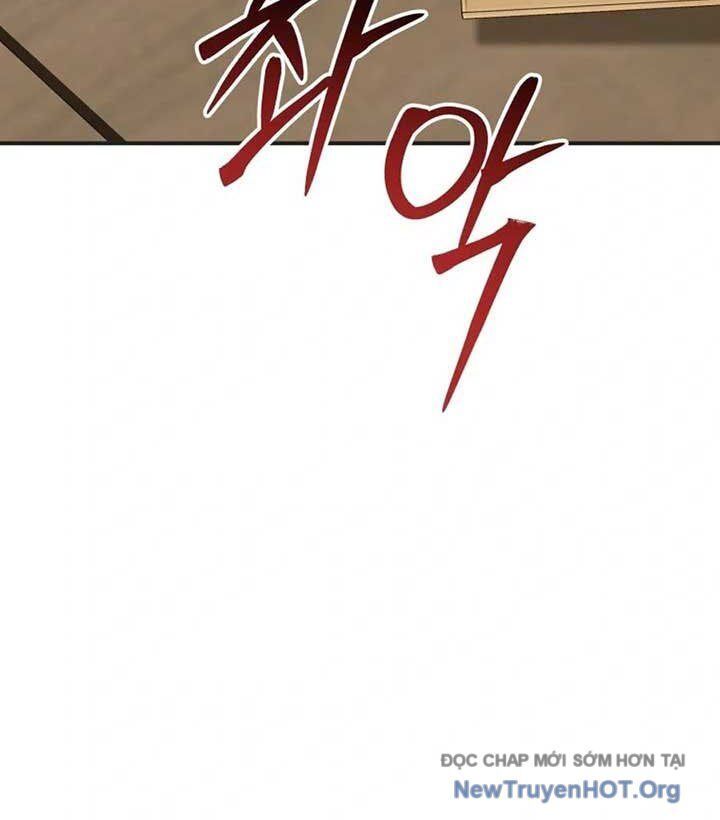 Tôi Sẽ Vực Dậy Gia Tộc Này Chap 34 - Next Chap 35