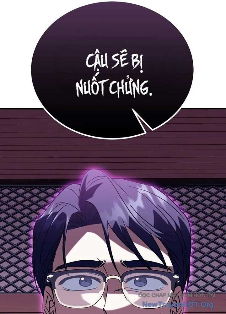 Tôi Sẽ Vực Dậy Gia Tộc Này Chap 34 - Next Chap 35