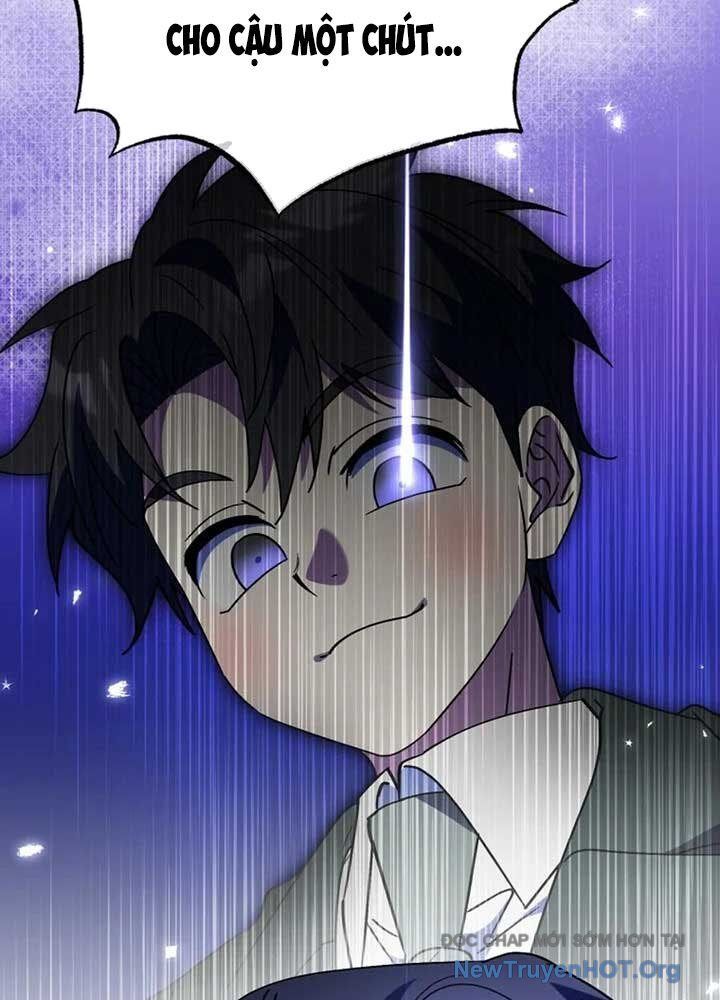 Tôi Sẽ Vực Dậy Gia Tộc Này Chap 34 - Next Chap 35