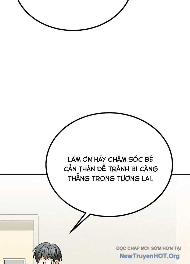 Tôi Sẽ Vực Dậy Gia Tộc Này Chap 34 - Next Chap 35