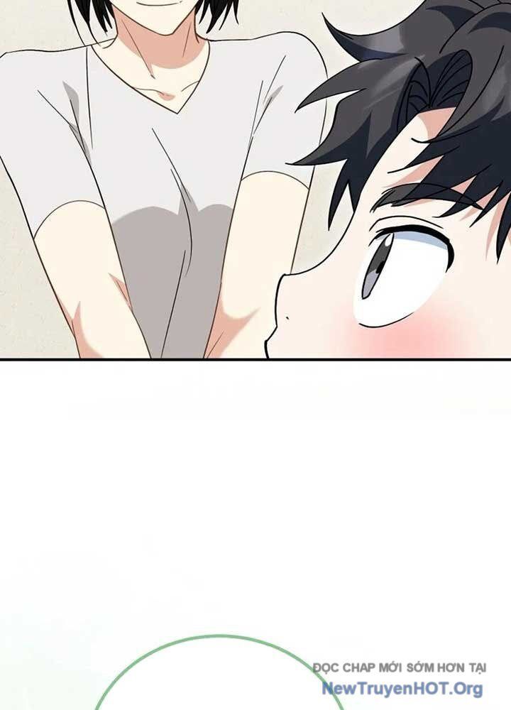 Tôi Sẽ Vực Dậy Gia Tộc Này Chap 34 - Next Chap 35