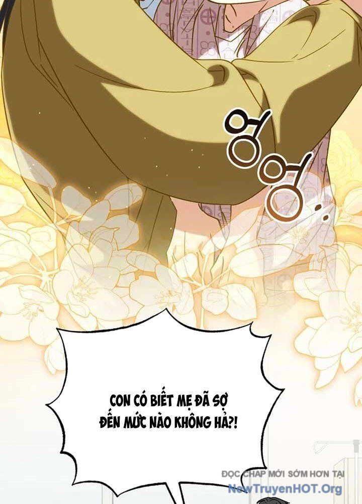 Tôi Sẽ Vực Dậy Gia Tộc Này Chap 34 - Next Chap 35