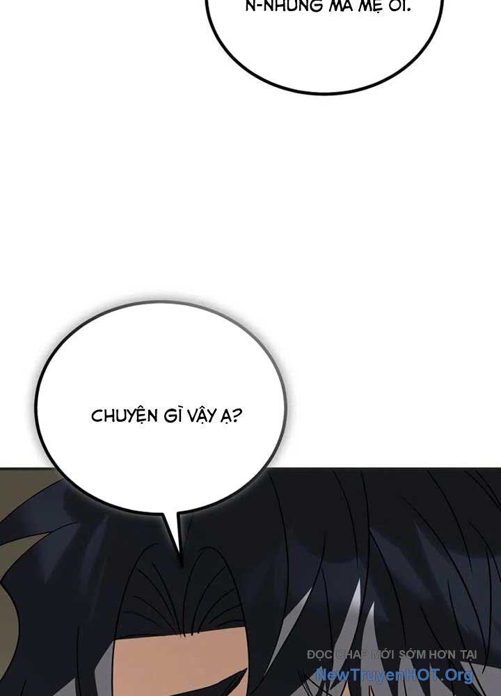 Tôi Sẽ Vực Dậy Gia Tộc Này Chap 34 - Next Chap 35