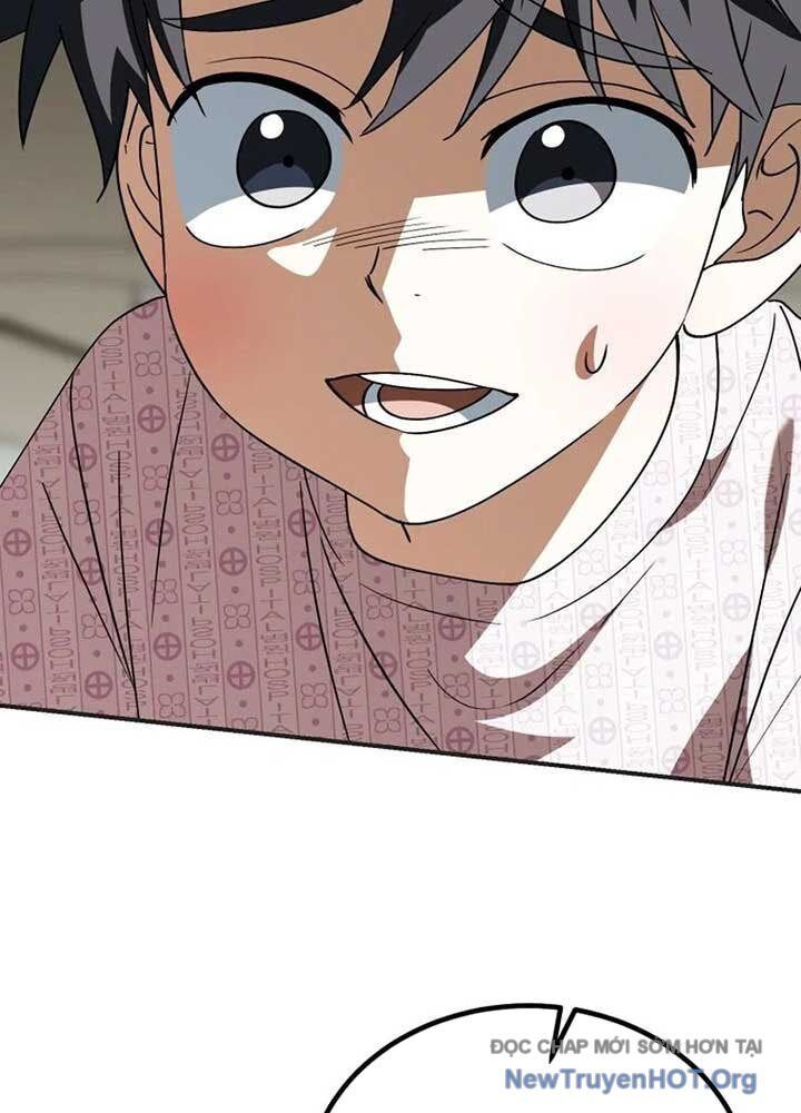 Tôi Sẽ Vực Dậy Gia Tộc Này Chap 34 - Next Chap 35