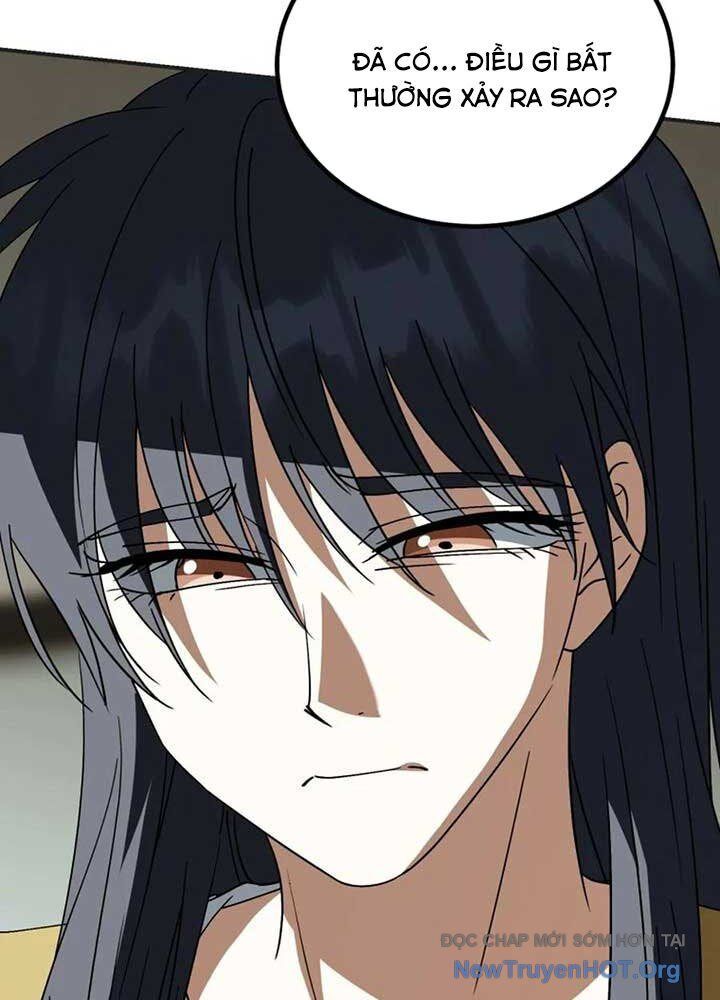 Tôi Sẽ Vực Dậy Gia Tộc Này Chap 34 - Next Chap 35