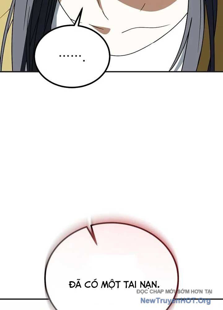 Tôi Sẽ Vực Dậy Gia Tộc Này Chap 34 - Next Chap 35