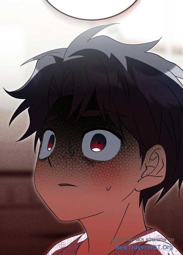 Tôi Sẽ Vực Dậy Gia Tộc Này Chap 34 - Next Chap 35