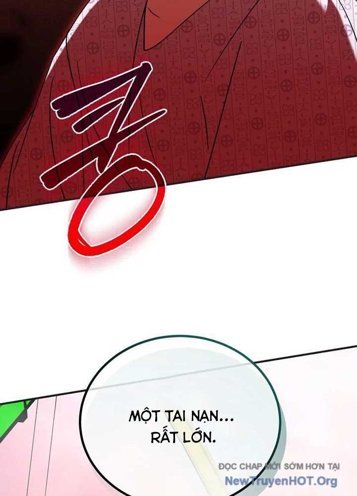 Tôi Sẽ Vực Dậy Gia Tộc Này Chap 34 - Next Chap 35