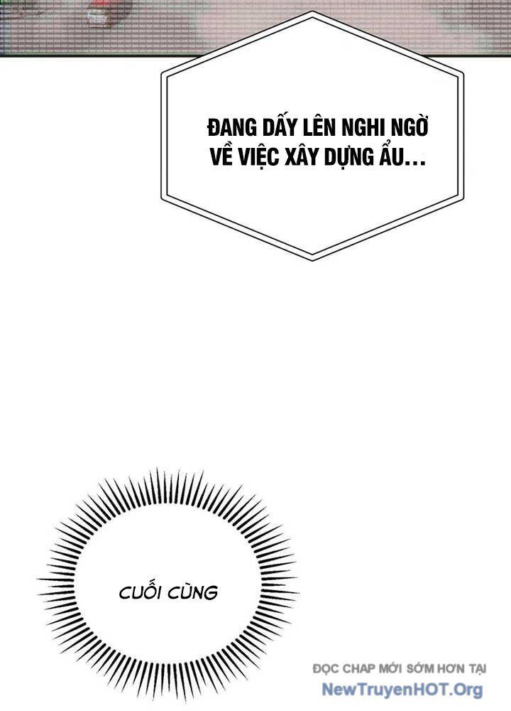 Tôi Sẽ Vực Dậy Gia Tộc Này Chap 34 - Next Chap 35