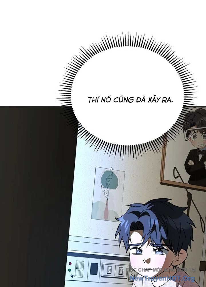 Tôi Sẽ Vực Dậy Gia Tộc Này Chap 34 - Next Chap 35