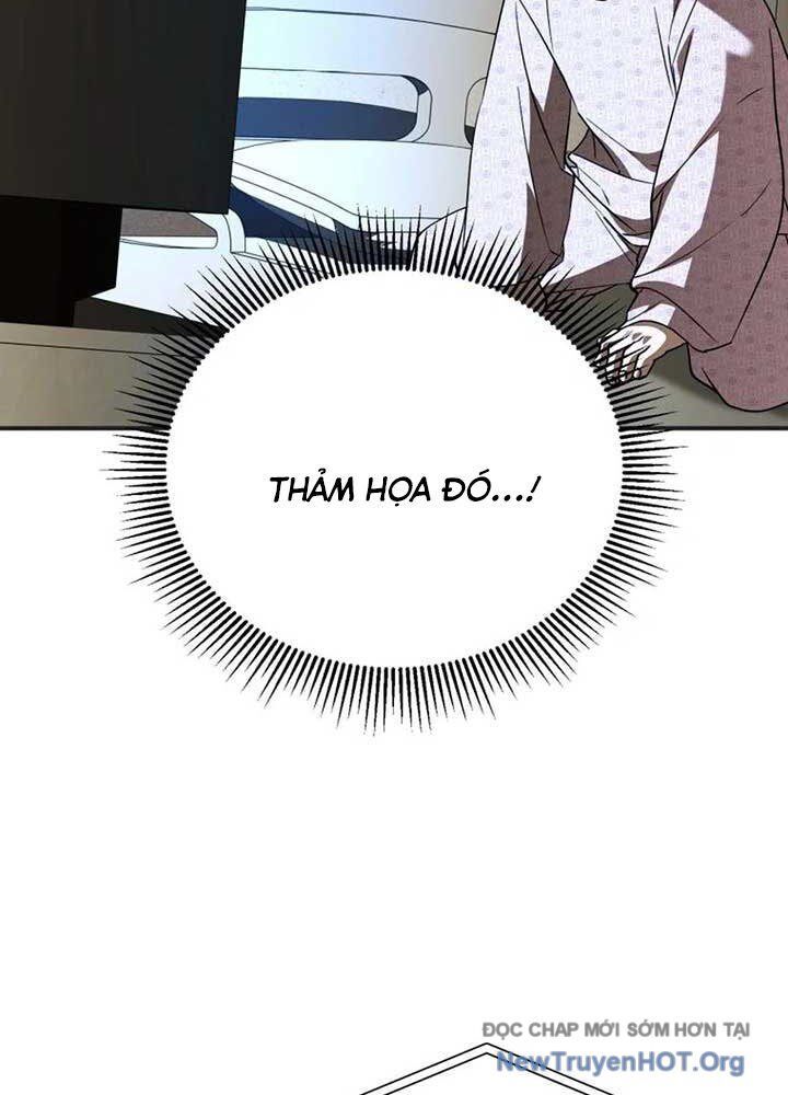 Tôi Sẽ Vực Dậy Gia Tộc Này Chap 34 - Next Chap 35