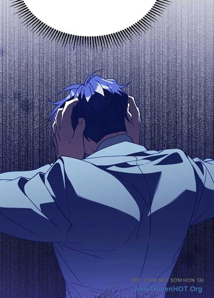 Tôi Sẽ Vực Dậy Gia Tộc Này Chap 34 - Next Chap 35