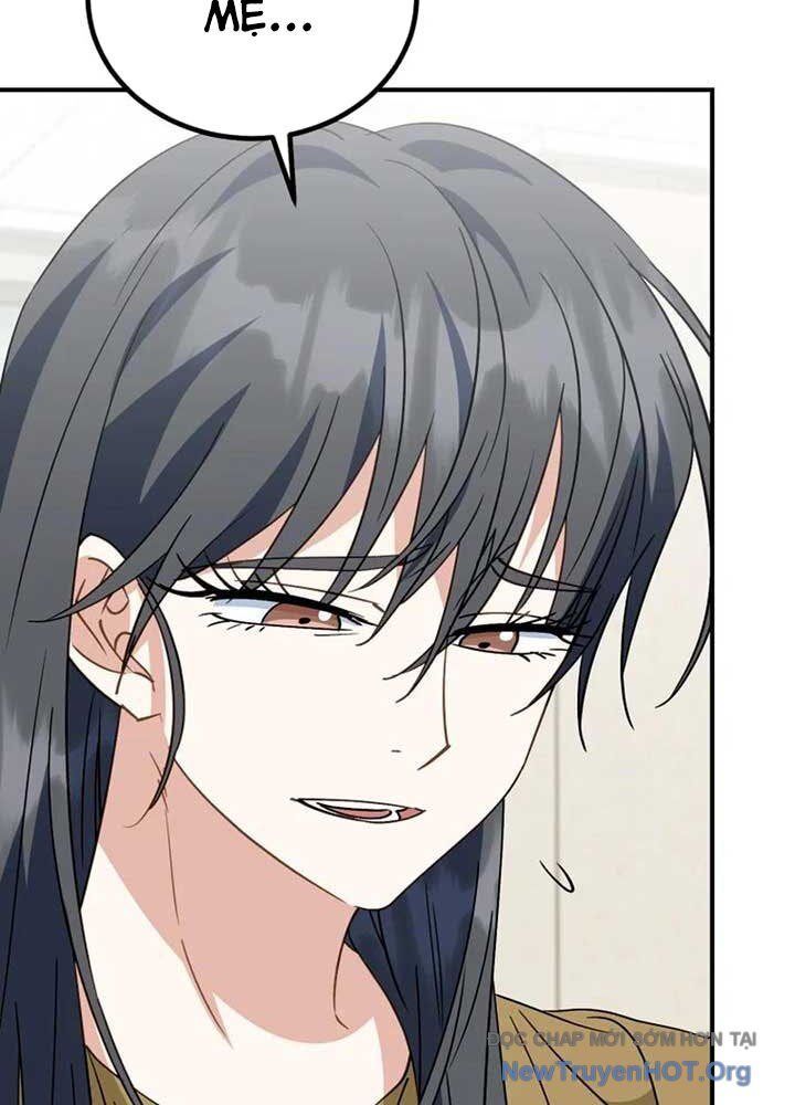 Tôi Sẽ Vực Dậy Gia Tộc Này Chap 34 - Next Chap 35