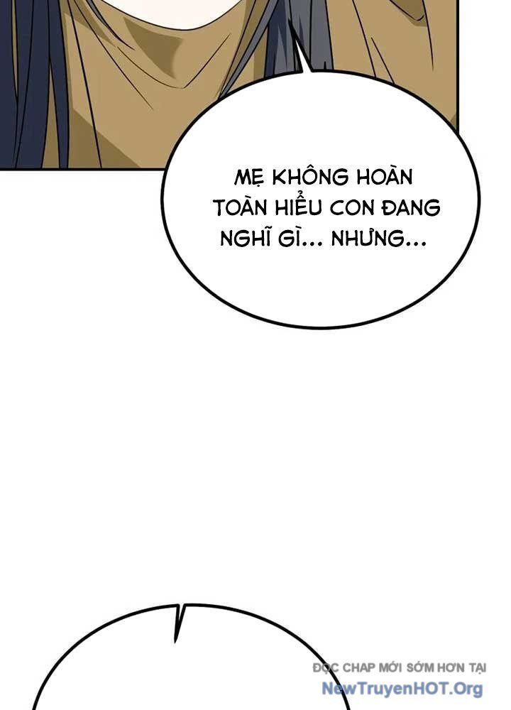 Tôi Sẽ Vực Dậy Gia Tộc Này Chap 34 - Next Chap 35