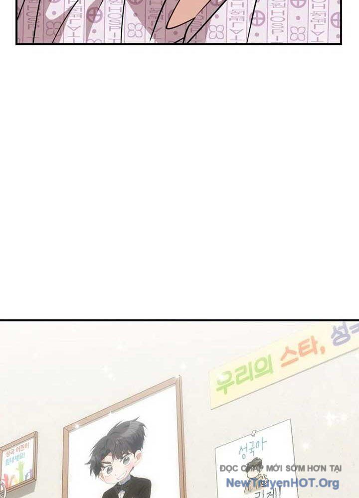 Tôi Sẽ Vực Dậy Gia Tộc Này Chap 34 - Next Chap 35