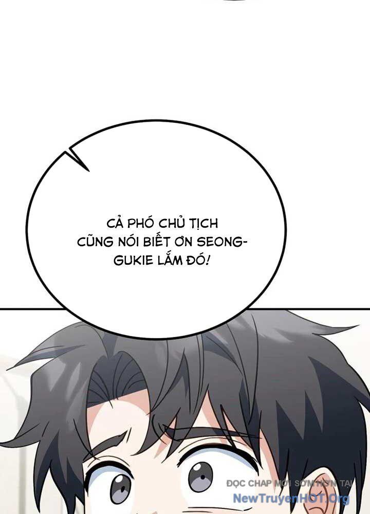 Tôi Sẽ Vực Dậy Gia Tộc Này Chap 34 - Next Chap 35