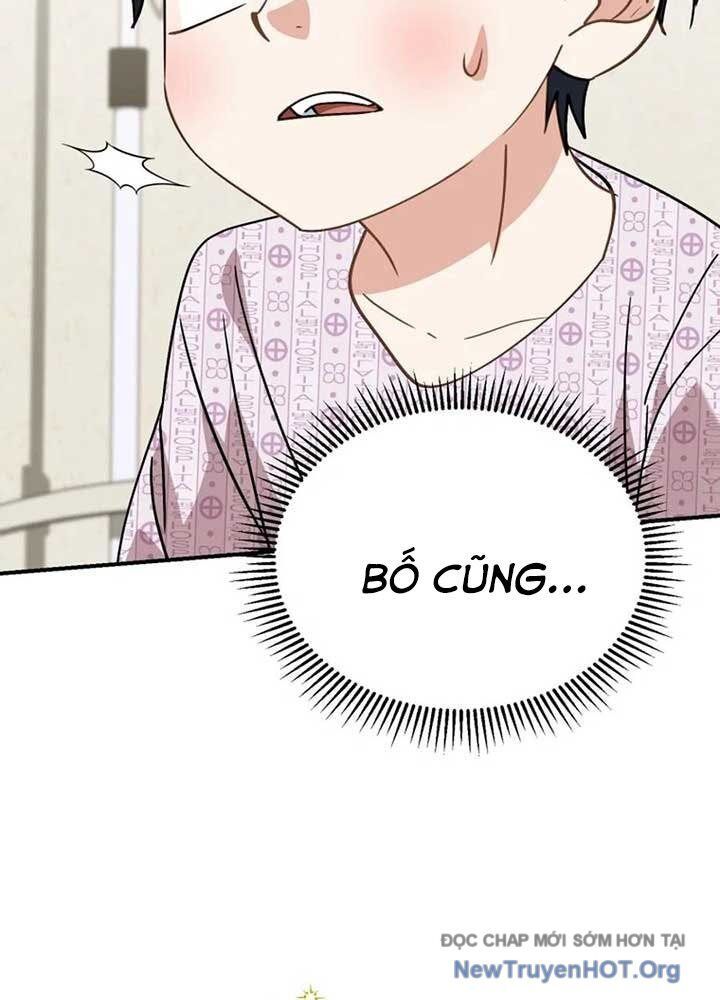 Tôi Sẽ Vực Dậy Gia Tộc Này Chap 34 - Next Chap 35