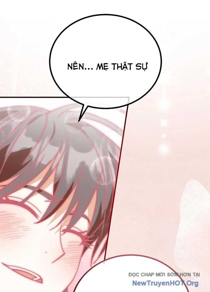 Tôi Sẽ Vực Dậy Gia Tộc Này Chap 34 - Next Chap 35