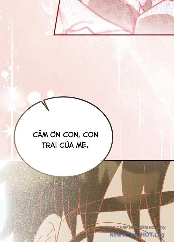 Tôi Sẽ Vực Dậy Gia Tộc Này Chap 34 - Next Chap 35