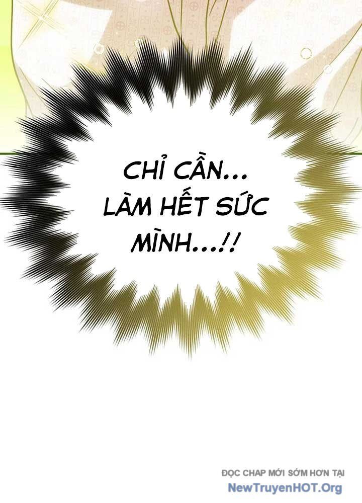 Tôi Sẽ Vực Dậy Gia Tộc Này Chap 34 - Next Chap 35