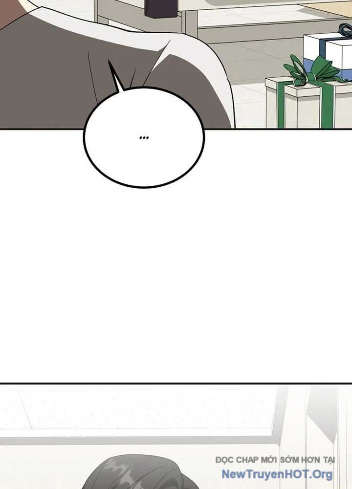 Tôi Sẽ Vực Dậy Gia Tộc Này Chap 34 - Next Chap 35