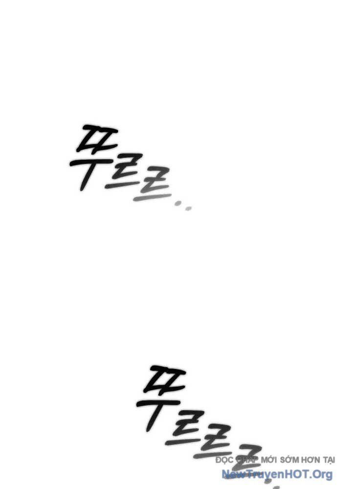 Tôi Sẽ Vực Dậy Gia Tộc Này Chap 34 - Next Chap 35