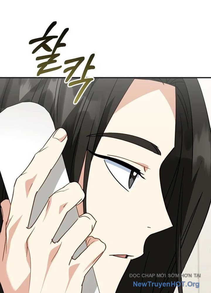 Tôi Sẽ Vực Dậy Gia Tộc Này Chap 34 - Next Chap 35