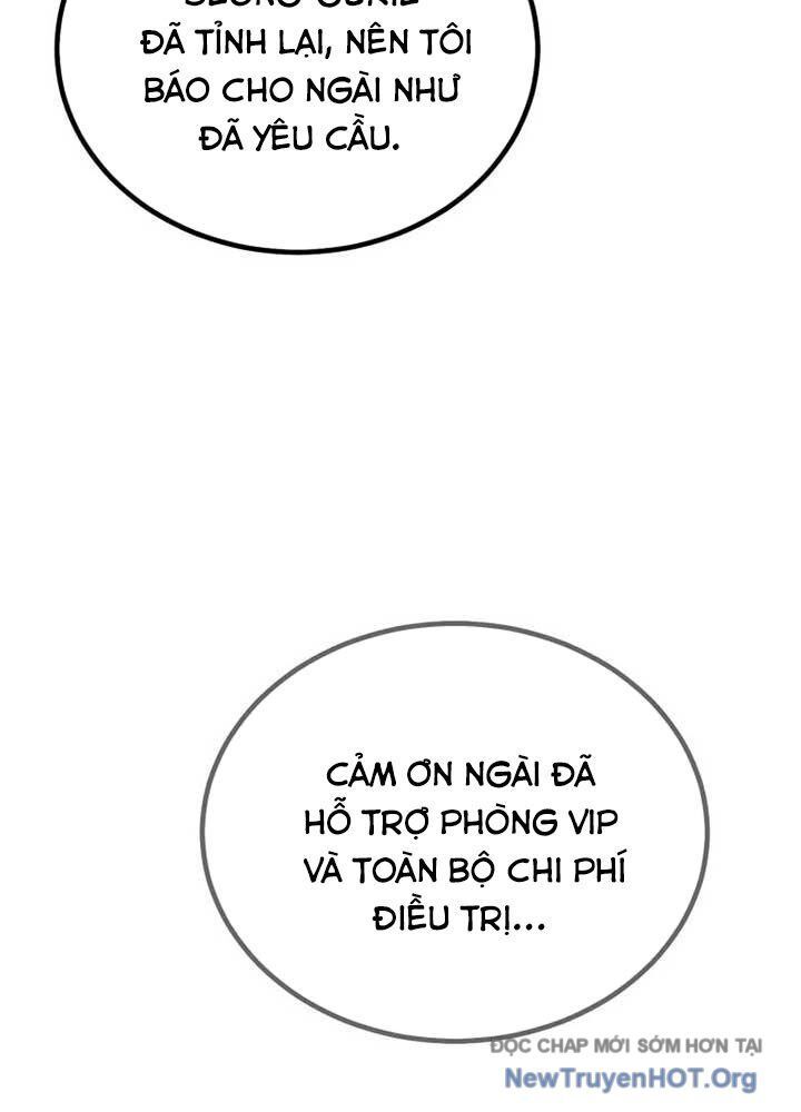 Tôi Sẽ Vực Dậy Gia Tộc Này Chap 34 - Next Chap 35