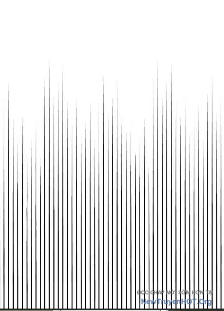 Tôi Sẽ Vực Dậy Gia Tộc Này Chap 34 - Next Chap 35