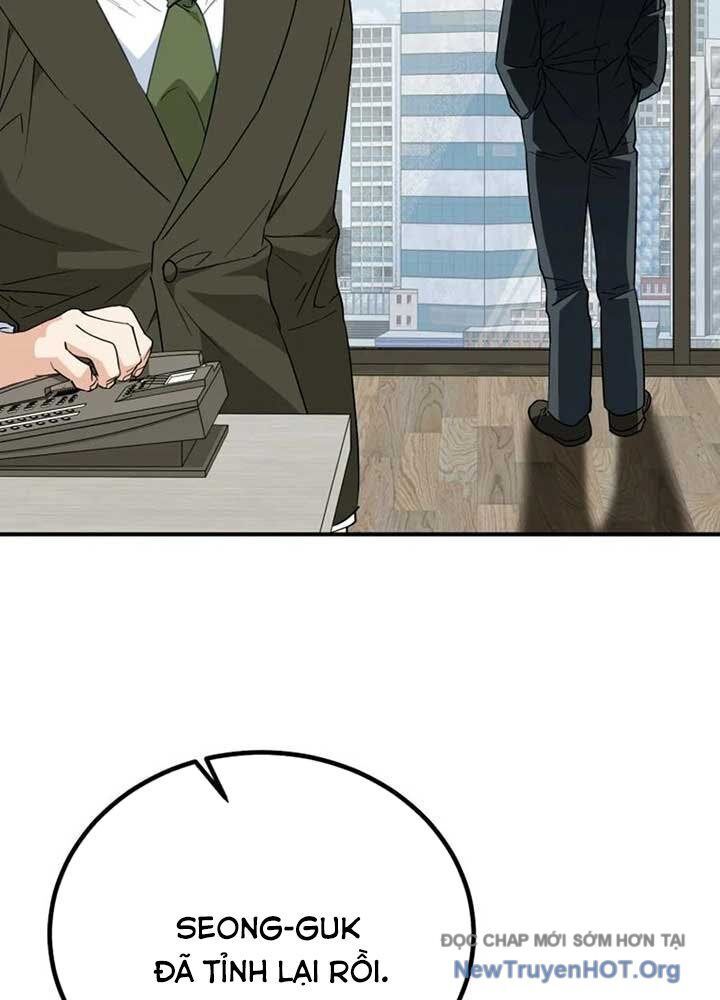 Tôi Sẽ Vực Dậy Gia Tộc Này Chap 34 - Next Chap 35
