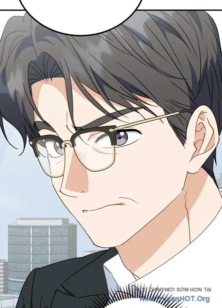 Tôi Sẽ Vực Dậy Gia Tộc Này Chap 34 - Next Chap 35