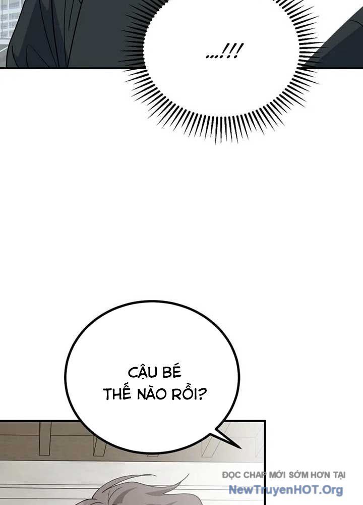 Tôi Sẽ Vực Dậy Gia Tộc Này Chap 34 - Next Chap 35