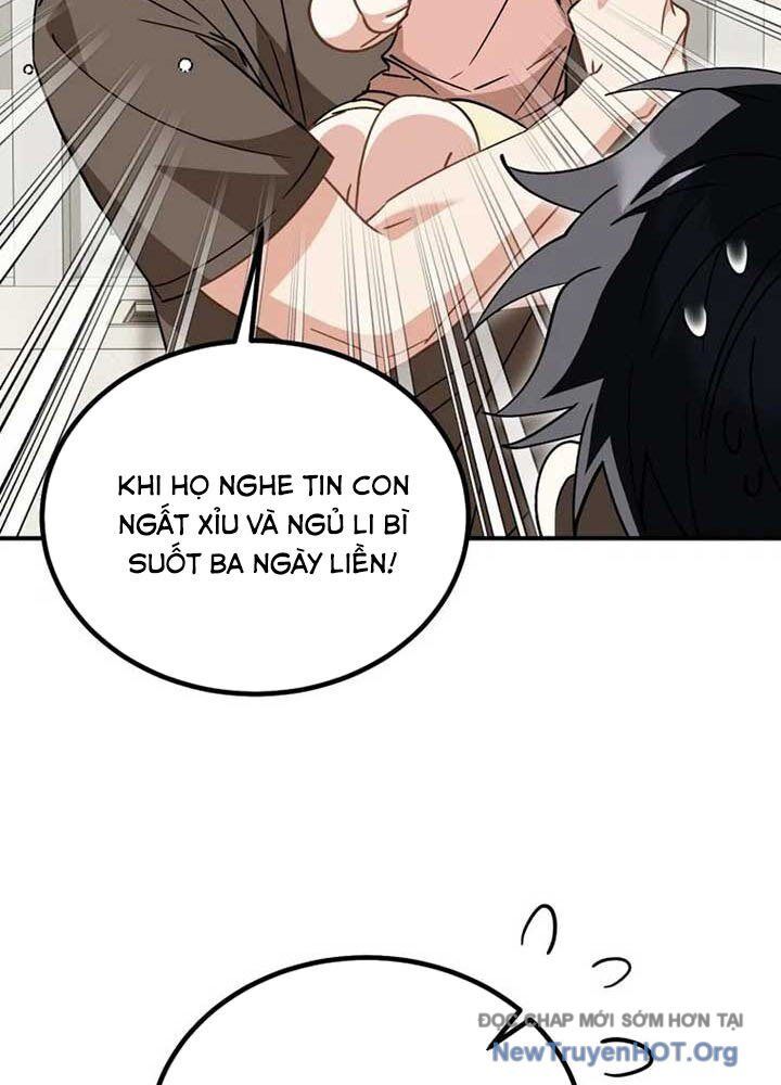 Tôi Sẽ Vực Dậy Gia Tộc Này Chap 34 - Next Chap 35