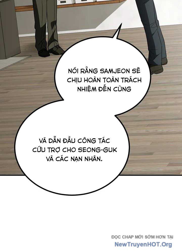 Tôi Sẽ Vực Dậy Gia Tộc Này Chap 34 - Next Chap 35