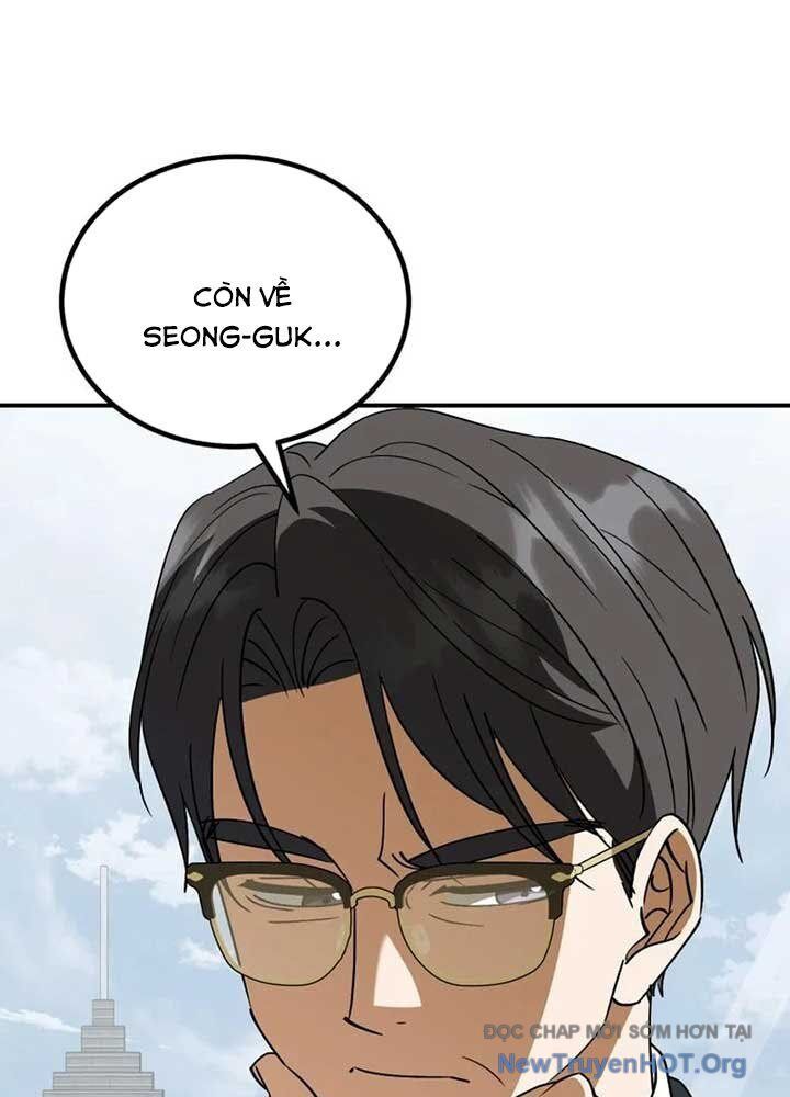 Tôi Sẽ Vực Dậy Gia Tộc Này Chap 34 - Next Chap 35