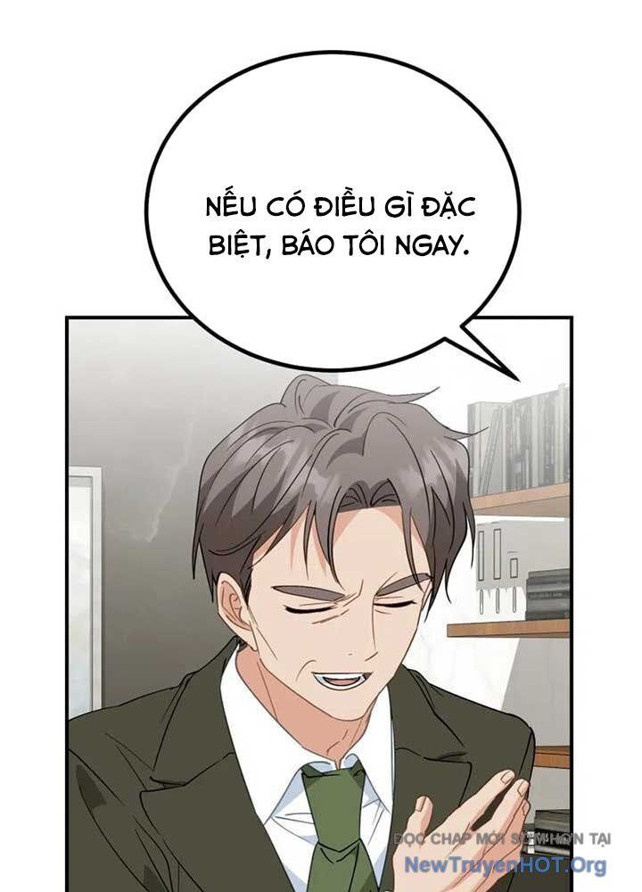 Tôi Sẽ Vực Dậy Gia Tộc Này Chap 34 - Next Chap 35