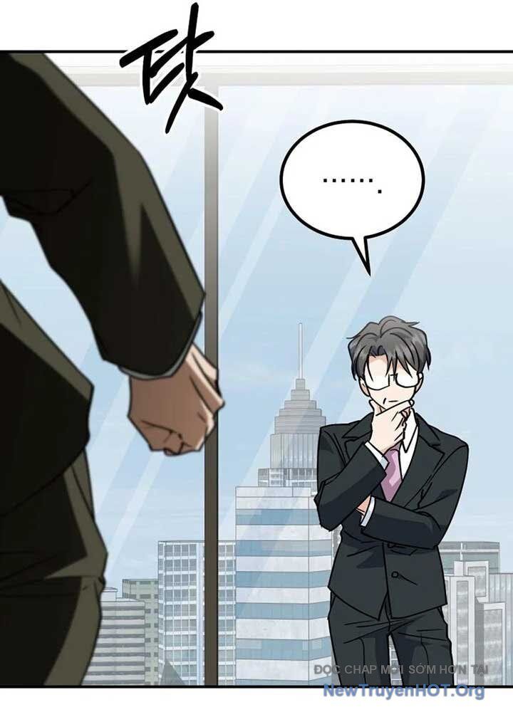 Tôi Sẽ Vực Dậy Gia Tộc Này Chap 34 - Next Chap 35