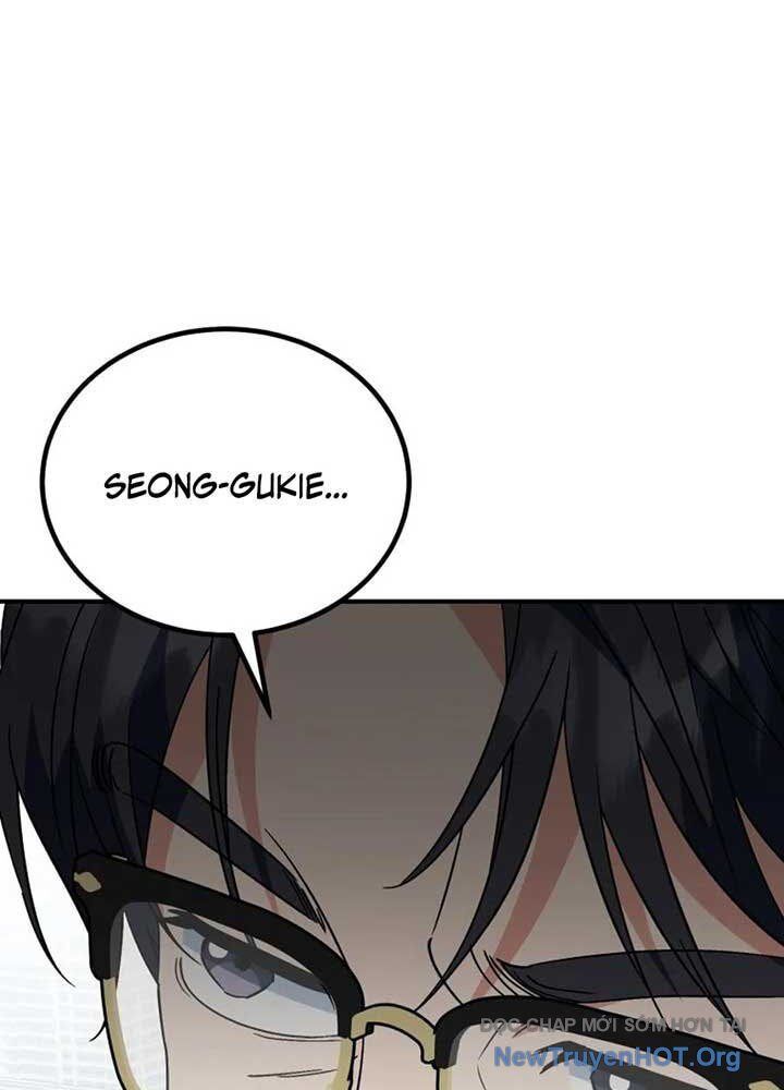 Tôi Sẽ Vực Dậy Gia Tộc Này Chap 34 - Next Chap 35