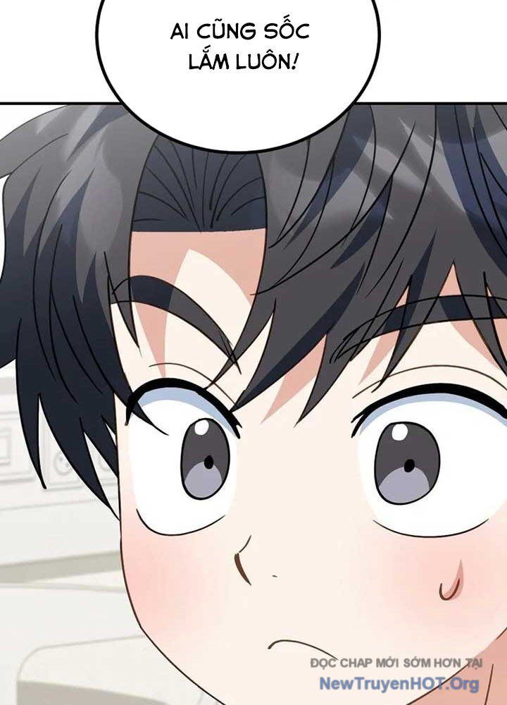 Tôi Sẽ Vực Dậy Gia Tộc Này Chap 34 - Next Chap 35