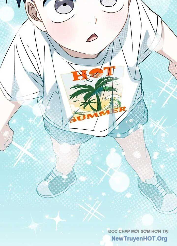 Tôi Sẽ Vực Dậy Gia Tộc Này Chap 34 - Next Chap 35