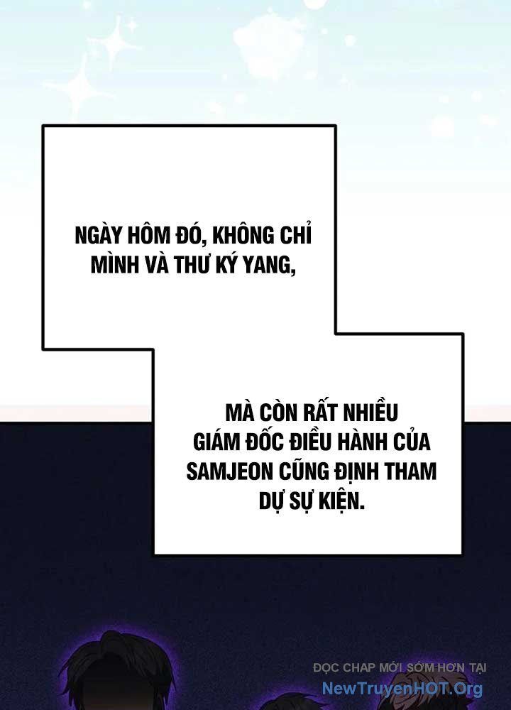 Tôi Sẽ Vực Dậy Gia Tộc Này Chap 34 - Next Chap 35