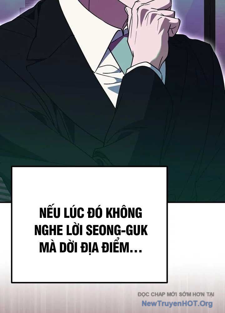 Tôi Sẽ Vực Dậy Gia Tộc Này Chap 34 - Next Chap 35