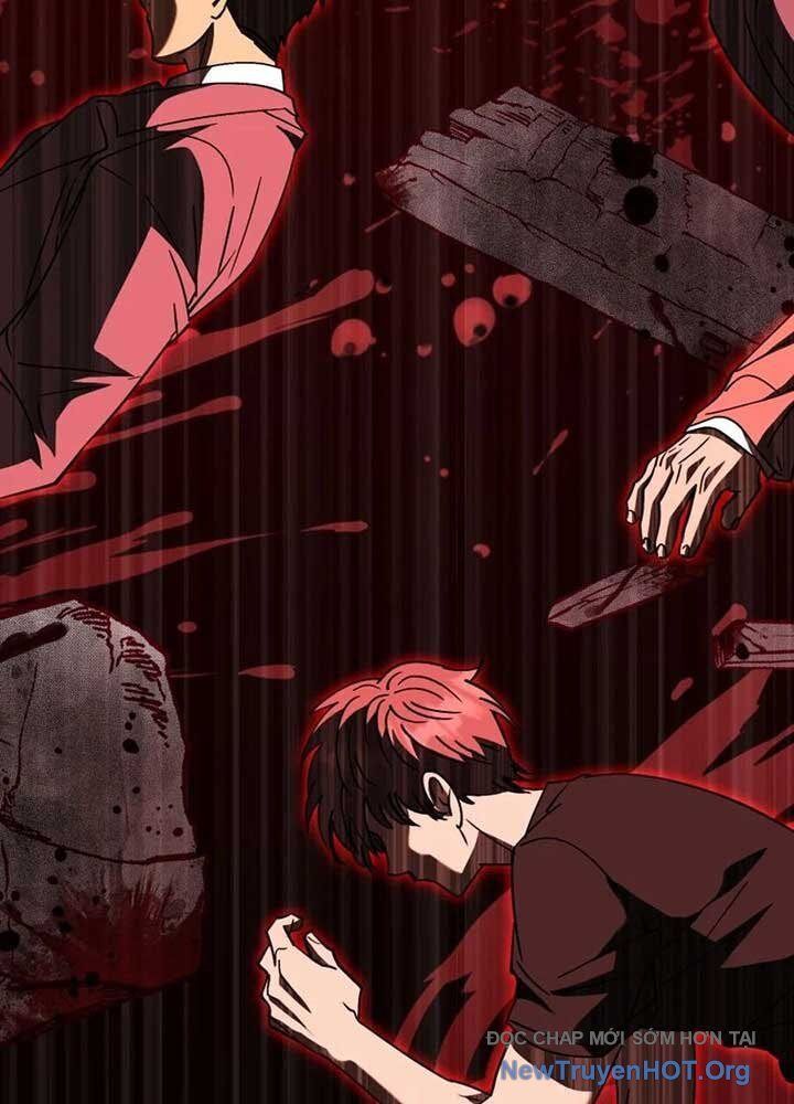 Tôi Sẽ Vực Dậy Gia Tộc Này Chap 34 - Next Chap 35