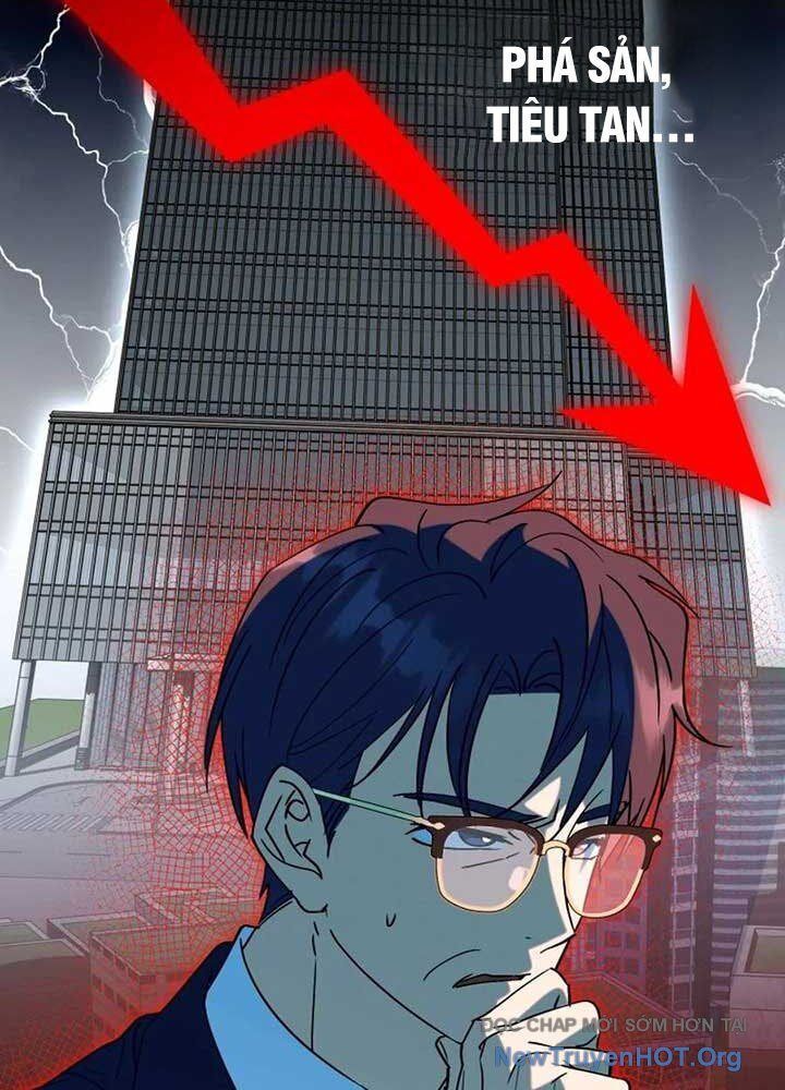 Tôi Sẽ Vực Dậy Gia Tộc Này Chap 34 - Next Chap 35