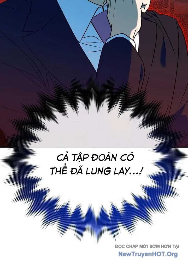 Tôi Sẽ Vực Dậy Gia Tộc Này Chap 34 - Next Chap 35