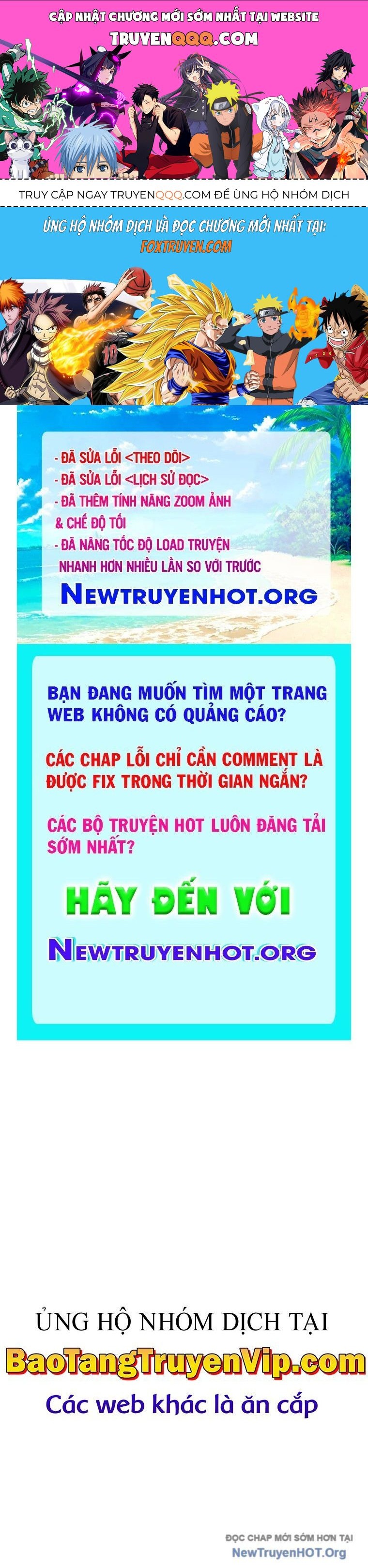 Tôi Sẽ Vực Dậy Gia Tộc Này Chap 35 - Next Chap 36