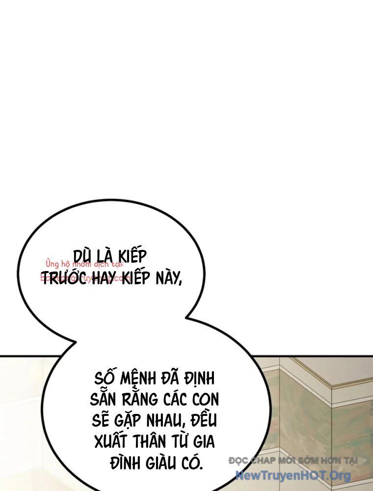 Tôi Sẽ Vực Dậy Gia Tộc Này Chap 35 - Next Chap 36